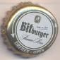 Beer cap Nr.17329: Bitburger Premium Beer produced by Bitburger Brauerei Th. Simon GmbH/Bitburg