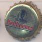 Beer cap Nr.17343: Bellheimer Lord produced by Bellheimer Privatbrauerei K. Silbernagel AG/Bellheim