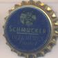 Beer cap Nr.17391: Schmucker Hefeweizen Dunkel produced by Schmucker/Mossautal