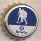 Beer cap Nr.17435: Herforder produced by Brauerei Felsenkeller/Herford