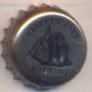 Beer cap Nr.17550: Clipper City produced by Clipper City Brewing Co./Linthicum
