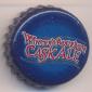 Beer cap Nr.17556: Winter's Bourbon Cask Ale produced by Anheuser-Busch/St. Louis