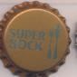 Beer cap Nr.17585: Super Bock produced by Unicer-Uniao Cervejeria/Leco Do Balio