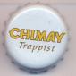 Beer cap Nr.17608: Chimay Trappist produced by Abbaye de Scourmont/Chimay