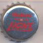 Beer cap Nr.17613: Mahou Premium Light produced by Mahou/Madrid