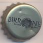 Beer cap Nr.17719: Birrone produced by Birrone S.r.l./Isola Vicentina