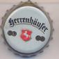 Beer cap Nr.17813: Herrenhäuser produced by Herrenhäuser/Hannover