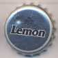 Beer cap Nr.17841: Eichhof Lemon produced by Eichhof Brauerei/Luzern