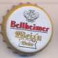 Beer cap Nr.17843: Bellheimer Weiz'n Bräu produced by Bellheimer Privatbrauerei K. Silbernagel AG/Bellheim