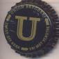 Beer cap Nr.17914:  produced by Union Bryggeri/Skien
