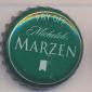 Beer cap Nr.17963: Michelob Märzen produced by Anheuser-Busch/St. Louis