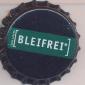 Beer cap Nr.17971: Bleifrei produced by Residenz Getränke Zentrum/Karlsruhe