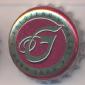 Beer cap Nr.18049: Gambrinus produced by Pivovar Gambrinus/Pilsen