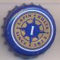 Beer cap Nr.18052: Lapin Kulta I produced by Oy Hartwall Ab Lapin Kulta/Tornio