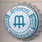 Beer cap Nr.18059: all brands produced by Brauerei Mittenwald/Mittenwald