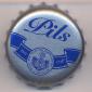 Beer cap Nr.18092: Pils produced by Oettinger Brauerei GmbH/Oettingen