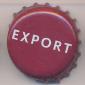 Beer cap Nr.18097: Das Pure Export produced by Deutsche Getränke Kontor GmbH/Hamburg