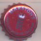 Beer cap Nr.18124: Marston's produced by Marstons/Burton on Trent
