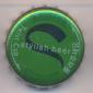 Beer cap Nr.18153: stylish beer produced by Chosun Brewery Co./Seoul