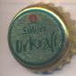 Beer cap Nr.18168: Lübzer Urkraft produced by Mecklenburgische Brauerei Lübz GmbH/Lübz