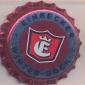 Beer cap Nr.18199: Einbecker Winter Bock produced by Einbecker Brauhaus/Einbeck