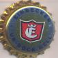 Beer cap Nr.18200: Einbecker Ur Bock Hell produced by Einbecker Brauhaus/Einbeck