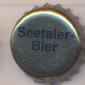 Beer cap Nr.18226: Seetaler Bier produced by Brauerei Seetal AG/Hochdorf