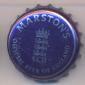 Beer cap Nr.18246: Marston's produced by Marstons/Burton on Trent