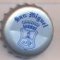 Beer cap Nr.18248: San Miguel produced by San Miguel Corporation/Pathumthani