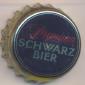 Beer cap Nr.18249: Premium Schwarzbier produced by Privatbrauerei Ludwig Roth/Schweinfurt