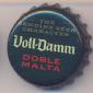 Beer cap Nr.18290: Voll Damm produced by Cervezas Damm/Barcelona