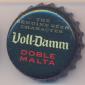 Beer cap Nr.18290: Voll Damm produced by Cervezas Damm/Barcelona