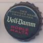 Beer cap Nr.18296: Voll Damm produced by Cervezas Damm/Barcelona