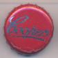 Beer cap Nr.18350: Cooper's Sparkling Ale produced by Coopers/Adelaide