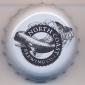 Beer cap Nr.18363: different brands produced by North Coast Brewing Co/Fort Bragg