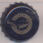 Beer cap Nr.18364: different brands produced by North Coast Brewing Co/Fort Bragg
