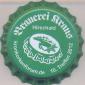 Beer cap Nr.18383: Hirschen Trunk produced by Brauerei Kraus/Hirschaid