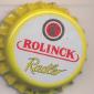 Beer cap Nr.18407: Rolinck Radler produced by Rolinck/Steinfurt