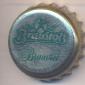 Beer cap Nr.18408: Braustolz produced by Braustolz/Chemnitz