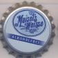 Beer cap Nr.18411: Maisel's Weisse Alkoholfrei produced by Maisel/Bayreuth
