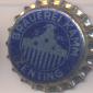 Beer cap Nr.18493: all brands produced by Brauerei Kamm/Zenting