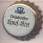 Beer cap Nr.18504: Dinkelsbühler Hauf Bier produced by Brauerei Hauf GmbH/Dinkelsbühl