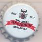 Beer cap Nr.18514: all brands produced by Brauerei Heldrich/Edelsfeld