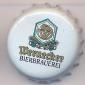 Beer cap Nr.18524: Wernecker produced by Wernecker Bierbrauerei/Werneck