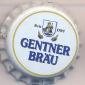 Beer cap Nr.18532: all brands produced by Gentner Bräu/Wolframs-Eschenbach