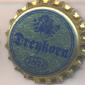 Beer cap Nr.18535: all brands produced by Dreykorn-Bräu KG/Lauf