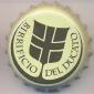 Beer cap Nr.18562: Birrificio Del Ducato produced by Birrificio del Ducato/Roncole Verdi di Busseto