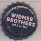 Beer cap Nr.18567: all brands produced by Widmer Brothers Brewing Co/Portland