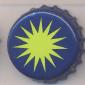 Beer cap Nr.18597: Green Flash produced by Green Flash Brewing Co./Vista