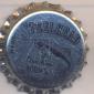 Beer cap Nr.18626: Steelhead produced by Mad River Brewing Company/Blue Lake